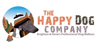 The Happy Dog Company