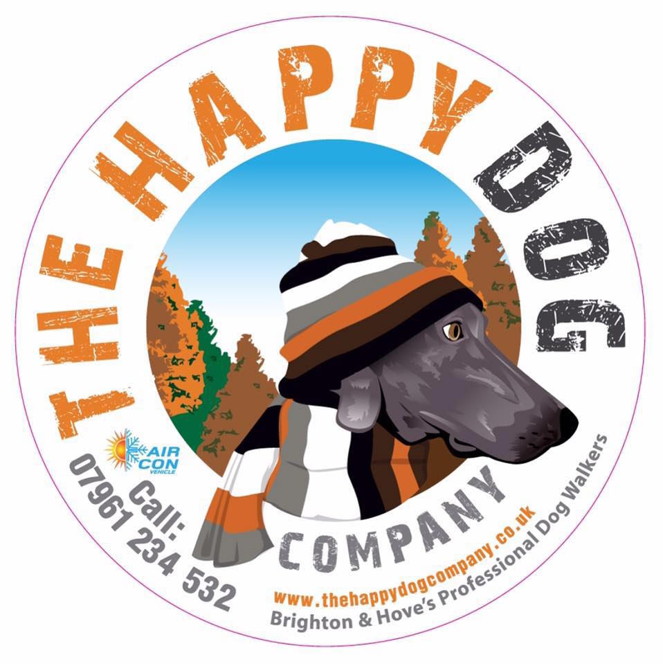 the_happy_dog_company